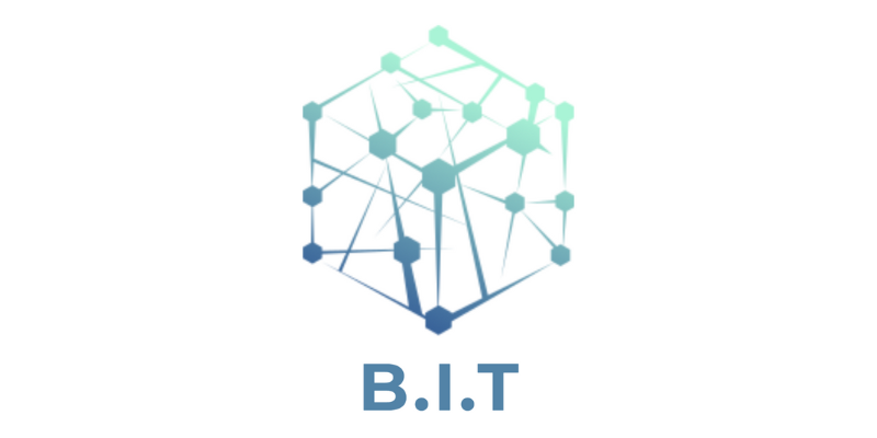 Besa Institute of Technology